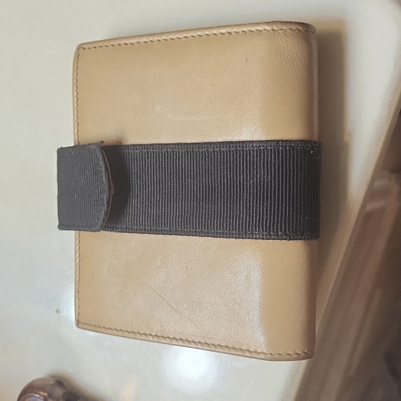 Wallet - Picture 7 of 8